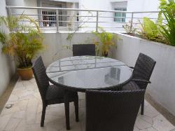 Bishan Loft (D20), Condominium #5175122